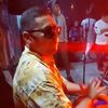 sonnysonero