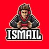 ismaa_gaming