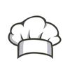 chef_a_haayow