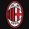 ac.milan454