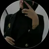 si7m._.p