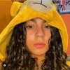 gatinhasagaz