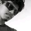 justin...andrade
