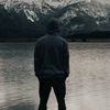 alex_60706