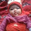 sabitatmg893