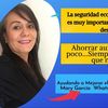 marygarciareyess