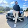 chtioui.houssem4