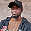 _joseph37