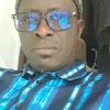 papasamba.diouf