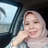deswit27