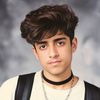 hariskhan.780