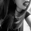 qwerty_cry52