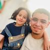 ahmed_abaza06