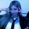 itzy.midzy..spider