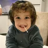 3.albin