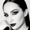 www.alma1