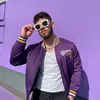 Jay