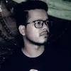 sahedsahed0582