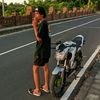 burtto707