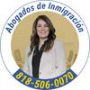 Abogados de Inmigración en CA