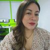 giovacr_m