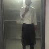 urielvargas.17
