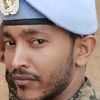 ethiopi516