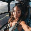 blaqyce72