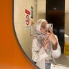zierahalim_