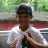 alanmunizs_oficial