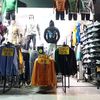 kanaancentre