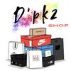 dpk2shop