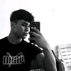 omargradiz0