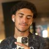walidaboelhgag