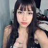 ailuwzx