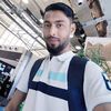 manik_sordar_001