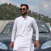 1_jibran_