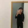 tran_quoc_thinh1208