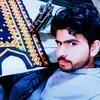 ali__baloch234