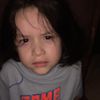 marie.micah09