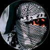 ahmad__baloch__s
