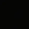 mia_br9