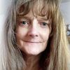 karenthompson612