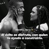 moad_rc
