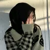 oonn090
