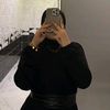 romitaa_21
