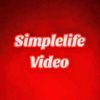 simplelife7016