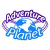 Adventure Planet