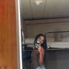 ari.doneyet