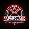 paparoland_